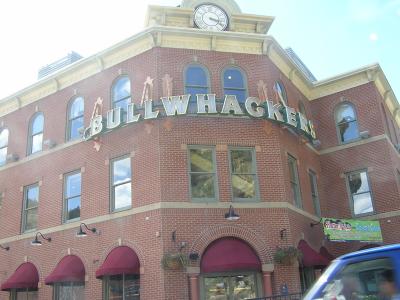 Bullwackers Casino in Blackhawk Co.JPG