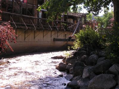 v3/77/498077/3/48943685.CreekinEstesParkCO.p3.jpg