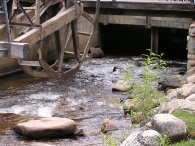 v3/77/498077/3/48943825.CreekinEstesParkCO.p6.jpg