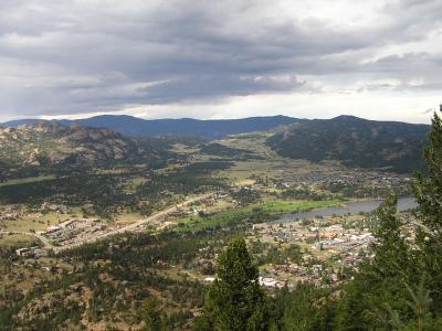 v3/77/498077/3/49001913.EstesParkfromtopofmountain.jpg