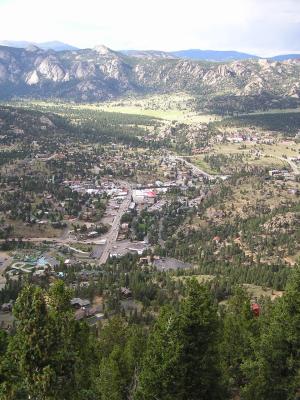 v3/77/498077/3/49001917.EstesParkfromtopofmountainp2.jpg