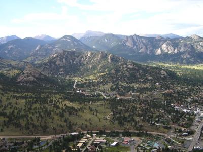 v3/77/498077/3/49001954.EstesParkfromtopofmountainp3.jpg