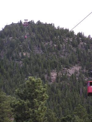v3/77/498077/3/49002005.EstesParkTram.jpg
