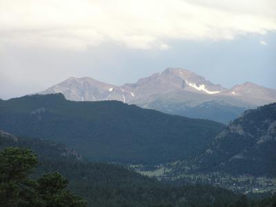 v3/77/498077/3/49100368.MountainsasseenfromStanleyHotelEstesParkCO.jpg