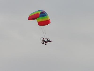 Para-glider p1.JPG