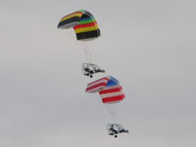 Para-glider p4.JPG