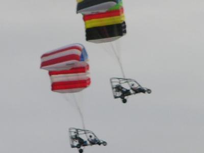 v3/77/498077/3/49101908.Paragliderp5.jpg
