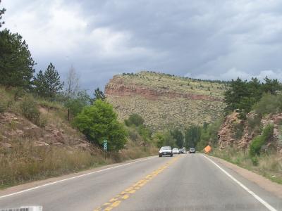 v3/77/498077/3/49126598.roadtoEstesparkCO.jpg