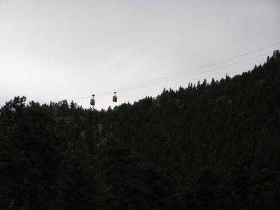 v3/77/498077/3/49160260.TramrideinEstesParkCO.p4.jpg