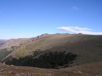 v3/77/498077/3/49183473.viewfromTrailRidgeRoadEstesParkCO.p5.jpg