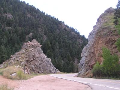 v3/77/498077/3/49184493.WindingroadthroughrocksBoulderCo.jpg