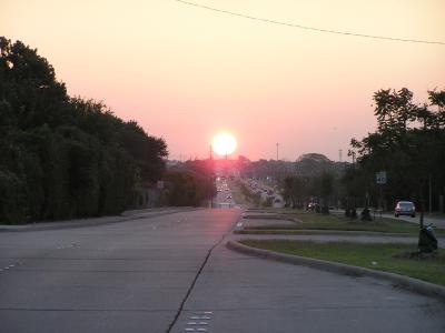 sunrise_sunset__and_clouds