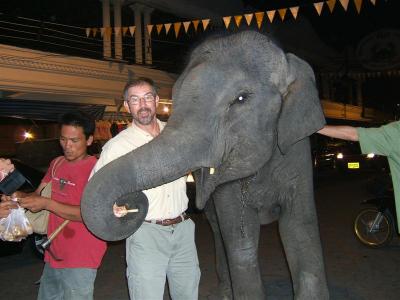 Larry in Bangkok p2.JPG