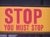 You must Stop sign.JPG