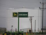 John Deere sign in W. Texas.JPG