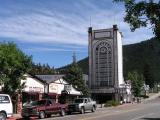 Park Theatre Bldg in Estes Park CO.JPG