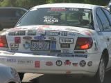 Ugly bumper sticker car.JPG
