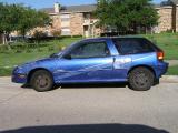 Ugly car  p25.JPG