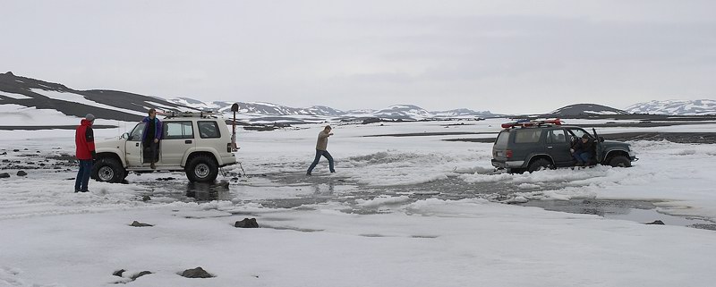 CRW_0653.jpg