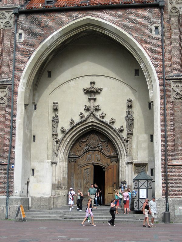 IMG_0495.jpg