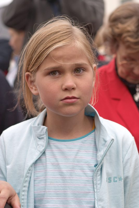 CRW_1816.jpg