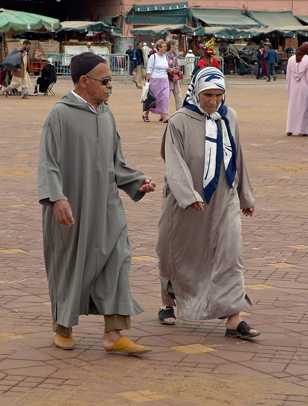 CRW_9672.jpg