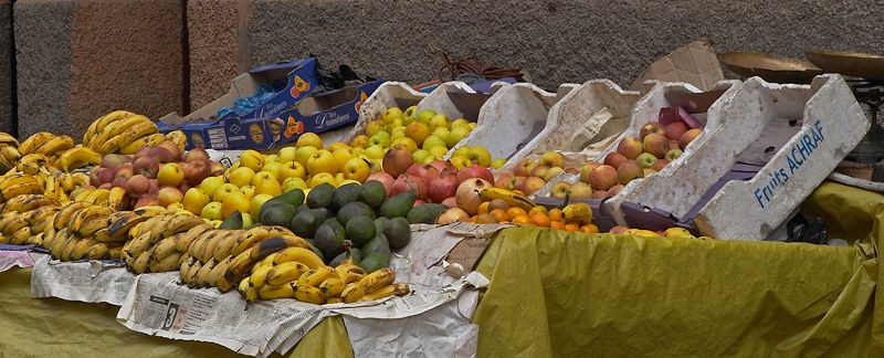 CRW_9707.jpg