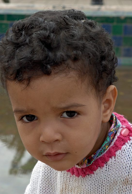 CRW_9730.jpg