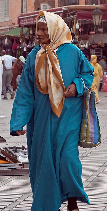 CRW_9767.jpg