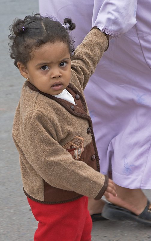 CRW_9773.jpg