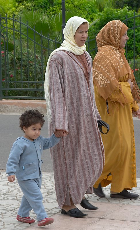 CRW_9782.jpg