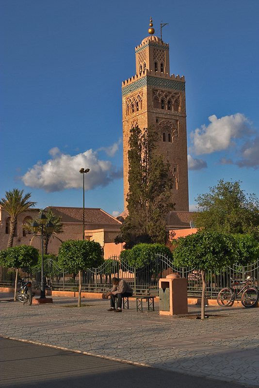 CRW_9986.jpg