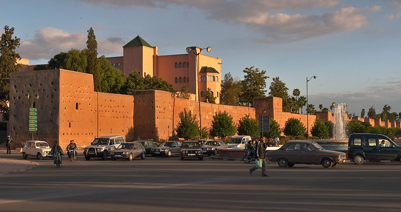 CRW_9996.jpg