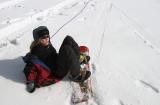 CRW_0814.jpg