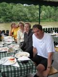 IMG_0379.jpg