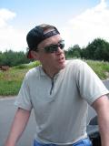IMG_0418.jpg