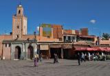 CRW_9968.jpg