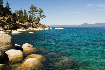 LakeTahoe1_1.jpg