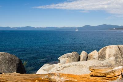 LakeTahoe64.jpg