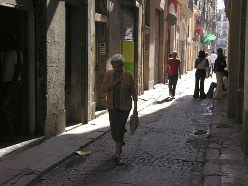 web0484.jpg
