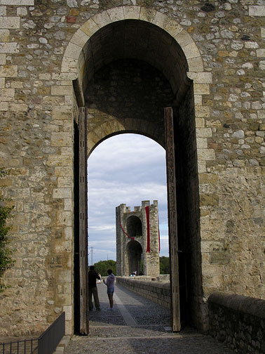 3web0685.jpg
