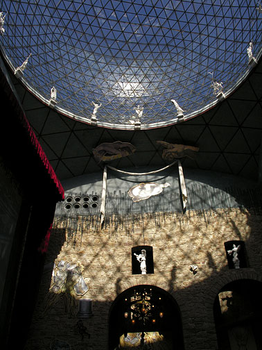 1web0701.jpg