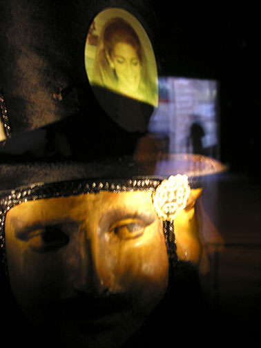 6web0720.jpg