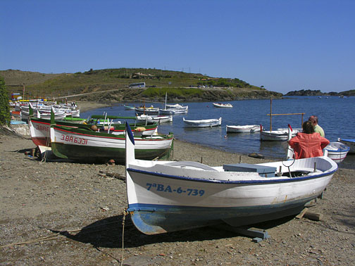 2web0748.jpg