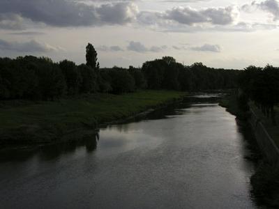 river1216.jpg