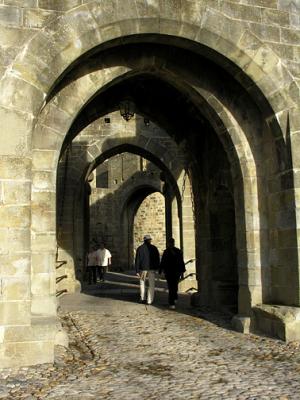 web1255.jpg