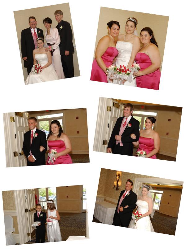 Wedding-003.jpg