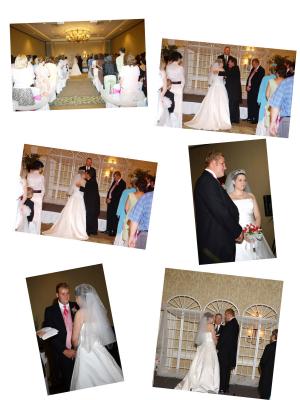 Wedding-004.jpg