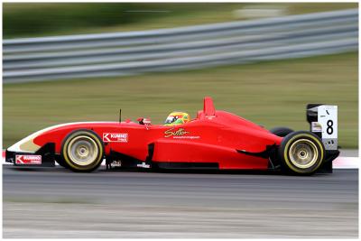 v3/77/582477/3/47770630.IMG_1266.jpg