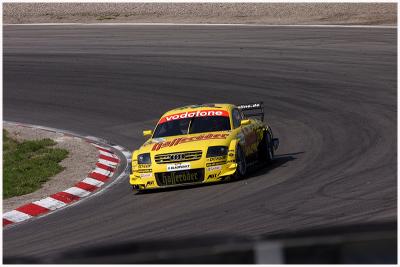 CRW_2632.JPG